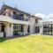 HaitangBay Loosen Coast Resort Villas