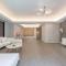 HaitangBay Loosen Coast Resort Villas