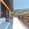 HaitangBay Loosen Coast Resort Villas