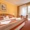 Hotel Spa Hévíz