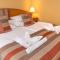 Hotel Spa Hévíz
