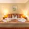 Hotel Spa Hévíz