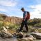 Ganora Guest Farm, Camping and Excursions