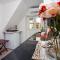 Apartman Delfin