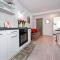 Apartman Delfin
