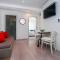 Apartman Delfin