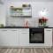 Apartman Delfin