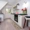 Apartman Delfin