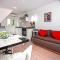 Apartman Delfin