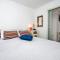 Apartman Delfin