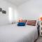 Apartman Delfin