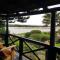 Waterside Lodge