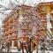 Hotel Grand Himalaya