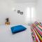 Apartman Delfin