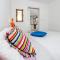 Apartman Delfin