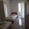 Apartmani Andrea-jaz