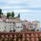 Apartman Delfin