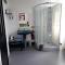 B&B Constanthina photo 17