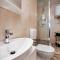 Apartman Delfin
