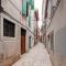Apartman Delfin