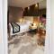 Clarks Inn Suites Raipur