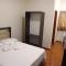 Pinheiros Hotel