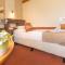 Hotel Spa Hévíz