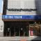 Hotel Migliore Seoul