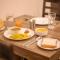Eclat Suites MINT Gomti Nagar