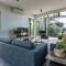 Villas Waiheke