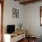 Vlc Apartaments