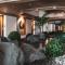 Bangkok Hotel Lotus Sukhumvit 33 by Compass Hospitality