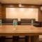 Elite Suites MINT Gomti Nagar