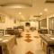 Elite Suites MINT Gomti Nagar