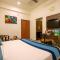 Elite Suites MINT Gomti Nagar - Lucknow