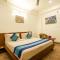 Elite Suites MINT Gomti Nagar