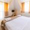 Ring Hotel