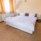 Ring Hotel