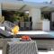 Luxury Villa Nada with Pool