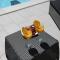 Luxury Villa Nada with Pool