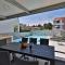 Luxury Villa Nada with Pool