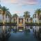 Foto: The Chedi Muscat 5/66