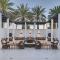 The Chedi Muscat