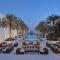 The Chedi Muscat