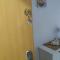 Habitaciones privadas Alicante centro