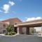 Baymont by Wyndham Belen NM
