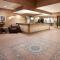 Baymont by Wyndham Belen NM