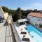 Luxury Villa Nada with Pool
