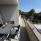 Luxury Villa Nada with Pool