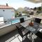 Luxury Villa Nada with Pool